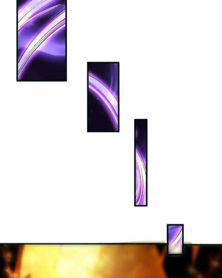 TỬ LINH PHÁP SƯ: TA CHÍNH LÀ THIÊN TAI! Chapter 87 trang 36