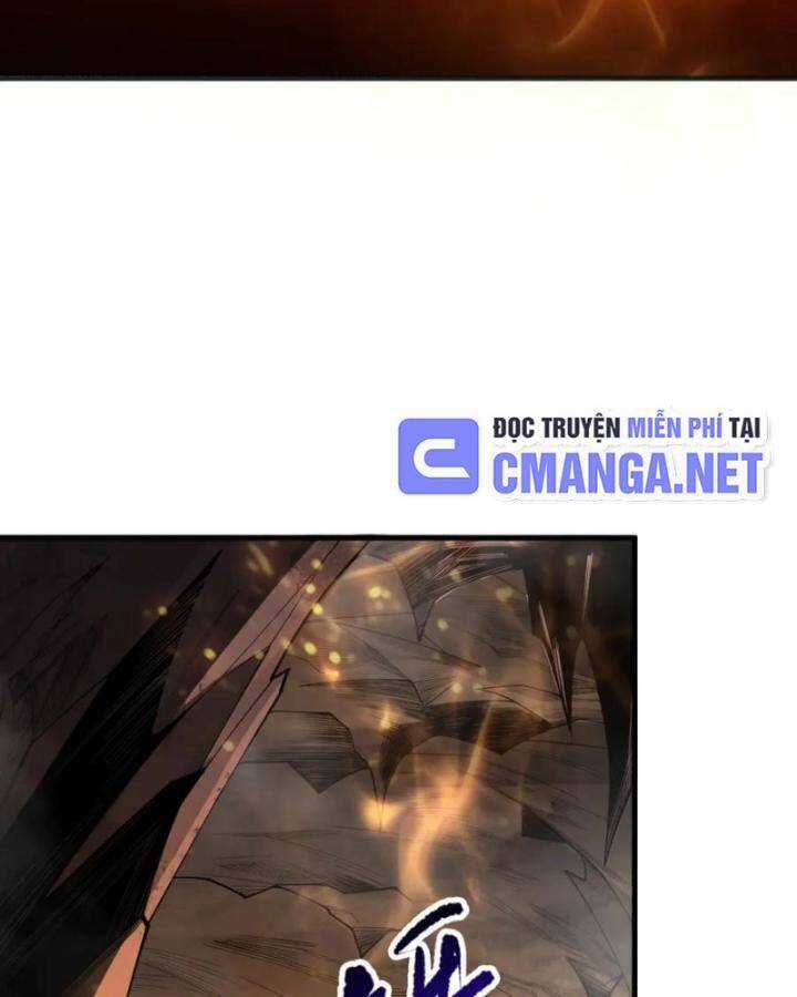TỬ LINH PHÁP SƯ: TA CHÍNH LÀ THIÊN TAI! Chapter 87 trang 40