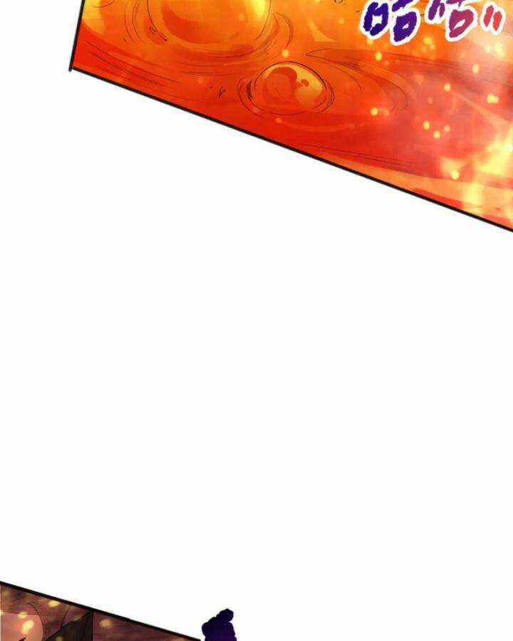 TỬ LINH PHÁP SƯ: TA CHÍNH LÀ THIÊN TAI! Chapter 87 trang 45