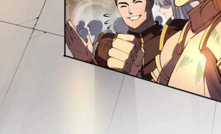 TỬ LINH PHÁP SƯ: TA CHÍNH LÀ THIÊN TAI! Chapter 87 trang 5