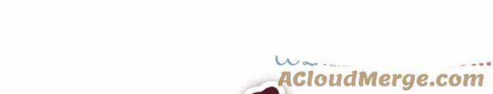 TỬ LINH PHÁP SƯ: TA CHÍNH LÀ THIÊN TAI! Chapter 87 trang 51