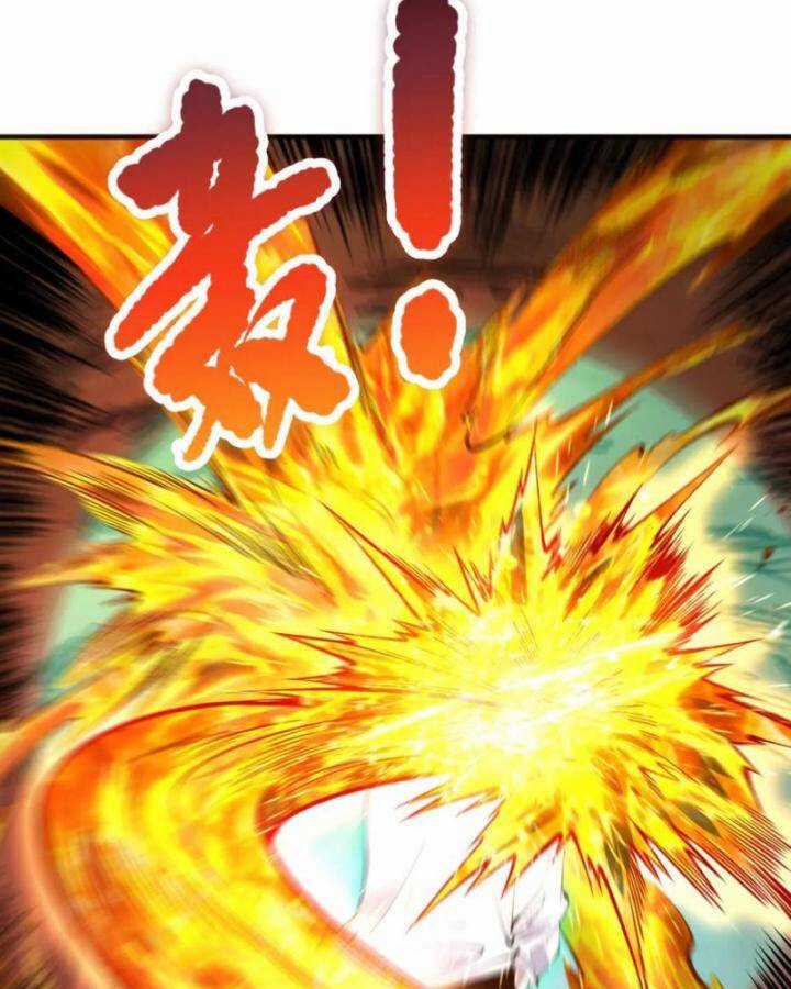 TỬ LINH PHÁP SƯ: TA CHÍNH LÀ THIÊN TAI! Chapter 87 trang 52