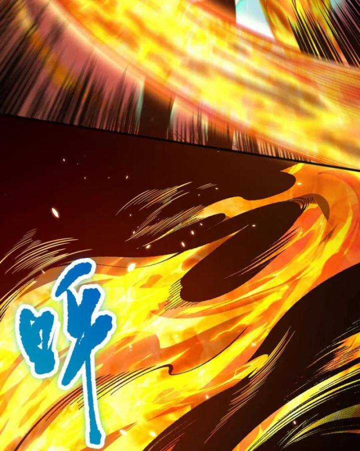 TỬ LINH PHÁP SƯ: TA CHÍNH LÀ THIÊN TAI! Chapter 87 trang 53