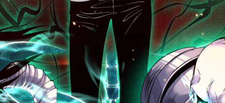 TỬ LINH PHÁP SƯ: TA CHÍNH LÀ THIÊN TAI! Chapter 87 trang 56