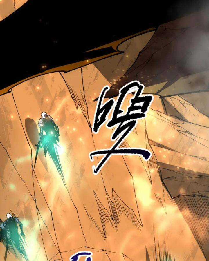 TỬ LINH PHÁP SƯ: TA CHÍNH LÀ THIÊN TAI! Chapter 87 trang 63