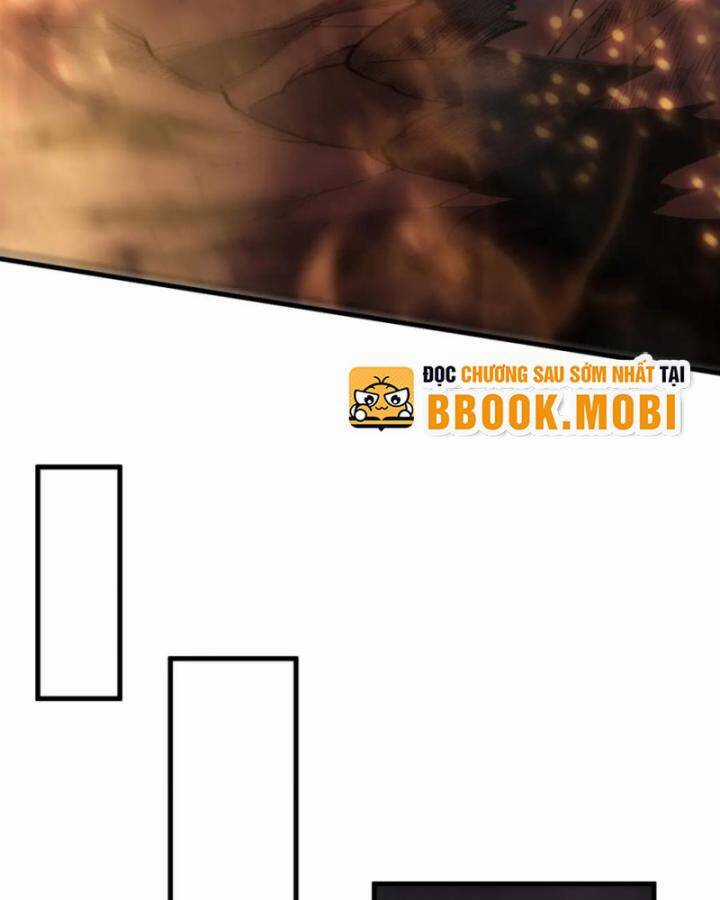 TỬ LINH PHÁP SƯ: TA CHÍNH LÀ THIÊN TAI! Chapter 87 trang 66