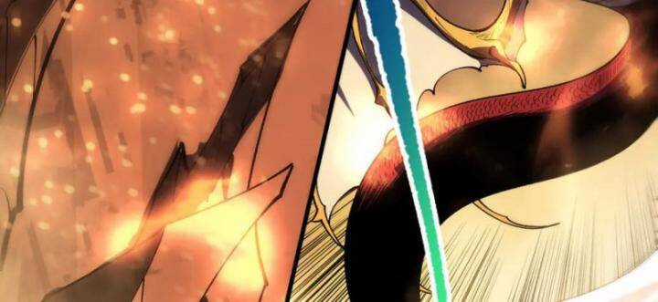 TỬ LINH PHÁP SƯ: TA CHÍNH LÀ THIÊN TAI! Chapter 87 trang 73