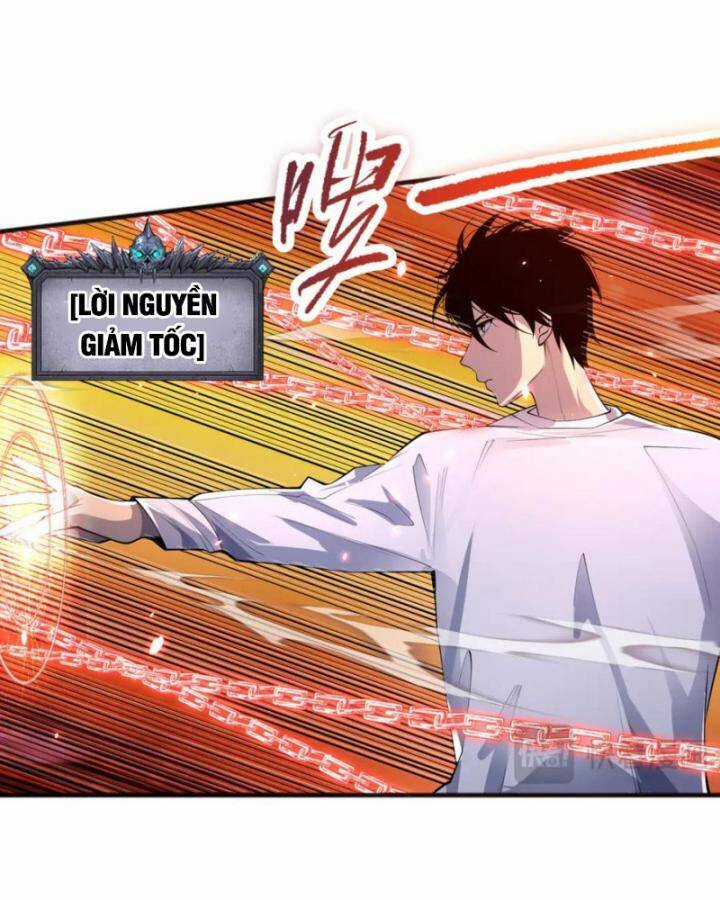 TỬ LINH PHÁP SƯ: TA CHÍNH LÀ THIÊN TAI! Chapter 87 trang 78