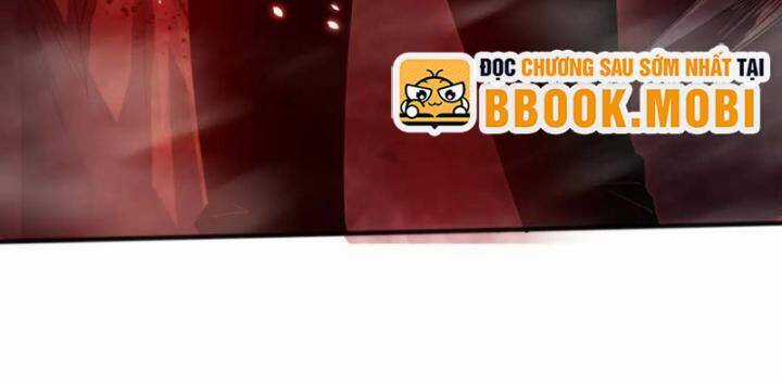 TỬ LINH PHÁP SƯ: TA CHÍNH LÀ THIÊN TAI! Chapter 87 trang 85