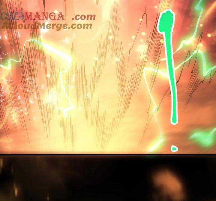 TỬ LINH PHÁP SƯ: TA CHÍNH LÀ THIÊN TAI! Chapter 87 trang 89