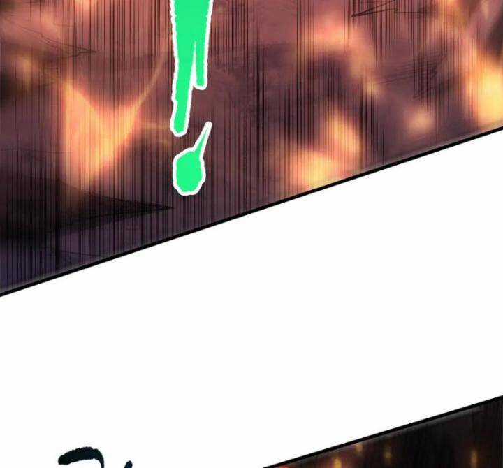 TỬ LINH PHÁP SƯ: TA CHÍNH LÀ THIÊN TAI! Chapter 87 trang 93