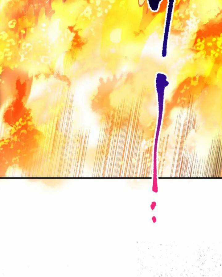 TỬ LINH PHÁP SƯ: TA CHÍNH LÀ THIÊN TAI! Chapter 87 trang 95