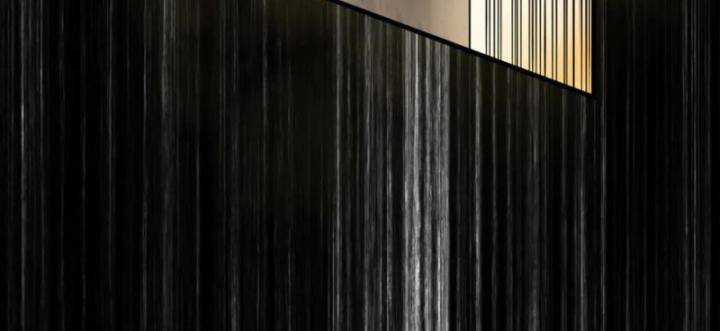 TỬ LINH PHÁP SƯ: TA CHÍNH LÀ THIÊN TAI! Chapter 87 trang 98