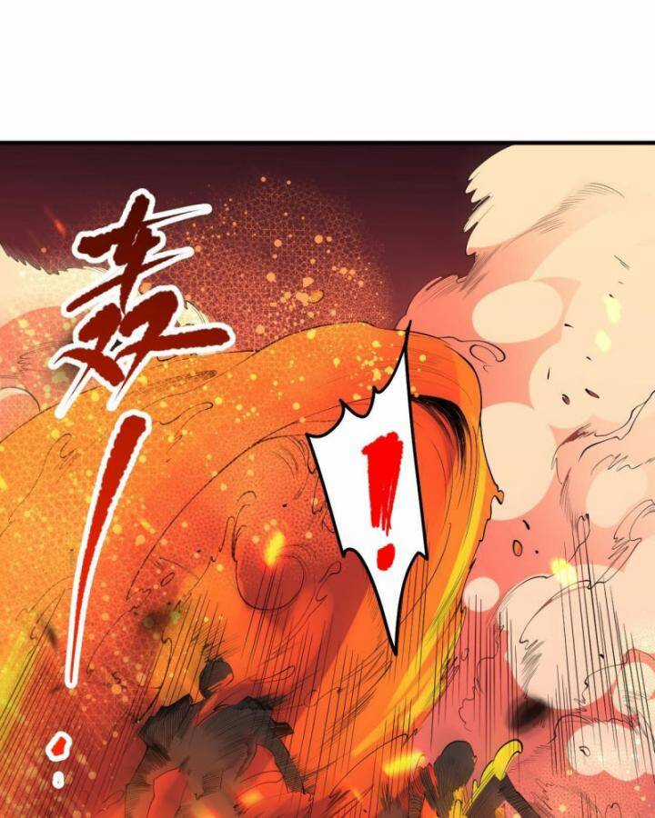 TỬ LINH PHÁP SƯ: TA CHÍNH LÀ THIÊN TAI! Chapter 88 trang 100