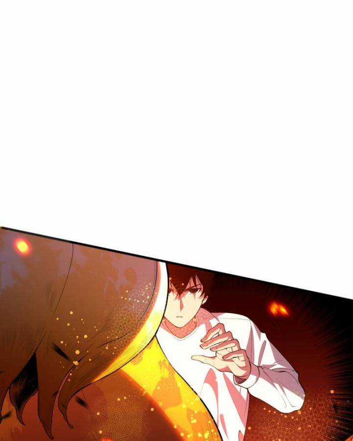TỬ LINH PHÁP SƯ: TA CHÍNH LÀ THIÊN TAI! Chapter 88 trang 102