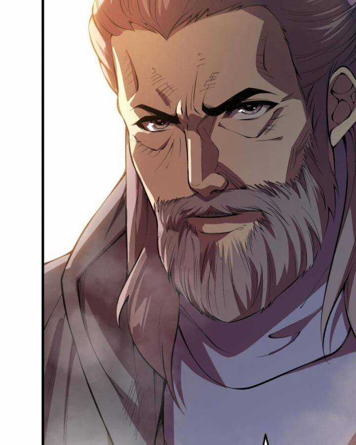 TỬ LINH PHÁP SƯ: TA CHÍNH LÀ THIÊN TAI! Chapter 88 trang 14