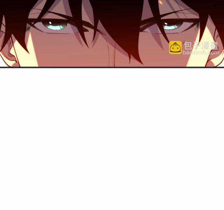 TỬ LINH PHÁP SƯ: TA CHÍNH LÀ THIÊN TAI! Chapter 88 trang 25