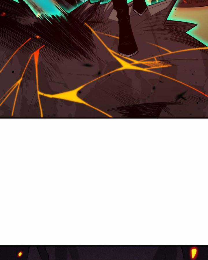 TỬ LINH PHÁP SƯ: TA CHÍNH LÀ THIÊN TAI! Chapter 88 trang 28