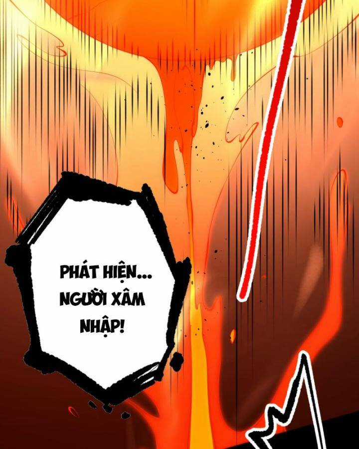 TỬ LINH PHÁP SƯ: TA CHÍNH LÀ THIÊN TAI! Chapter 88 trang 32