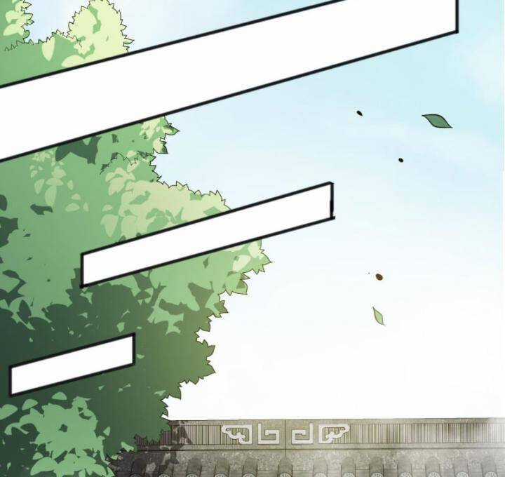 TỬ LINH PHÁP SƯ: TA CHÍNH LÀ THIÊN TAI! Chapter 88 trang 4