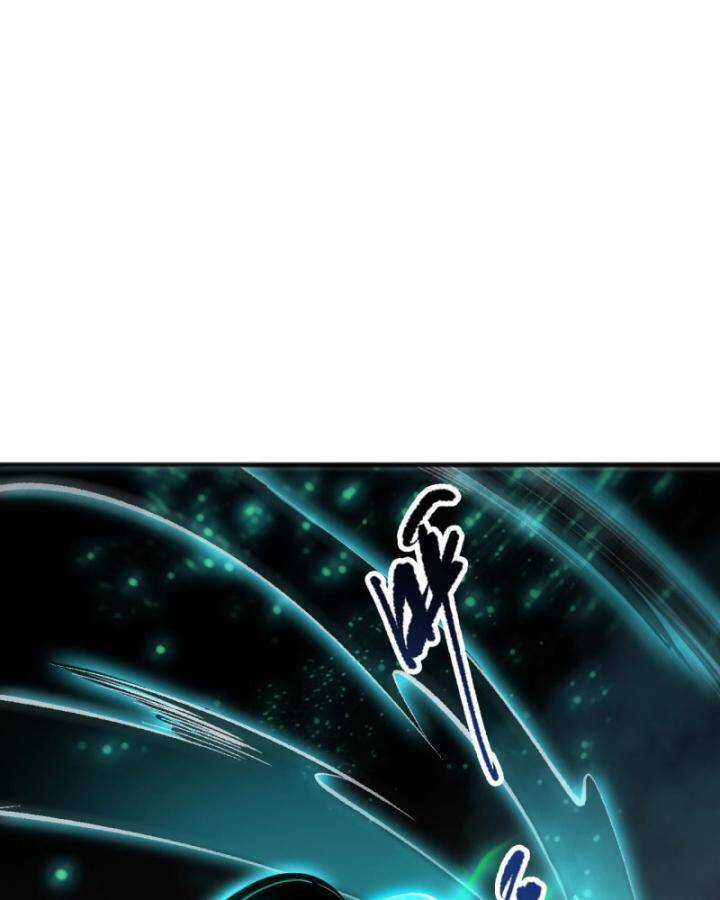TỬ LINH PHÁP SƯ: TA CHÍNH LÀ THIÊN TAI! Chapter 88 trang 45