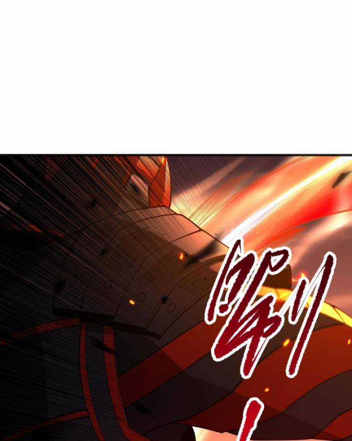 TỬ LINH PHÁP SƯ: TA CHÍNH LÀ THIÊN TAI! Chapter 88 trang 56