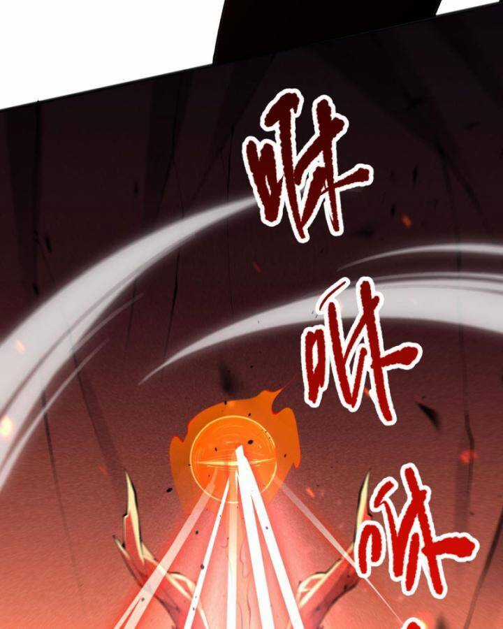 TỬ LINH PHÁP SƯ: TA CHÍNH LÀ THIÊN TAI! Chapter 88 trang 64