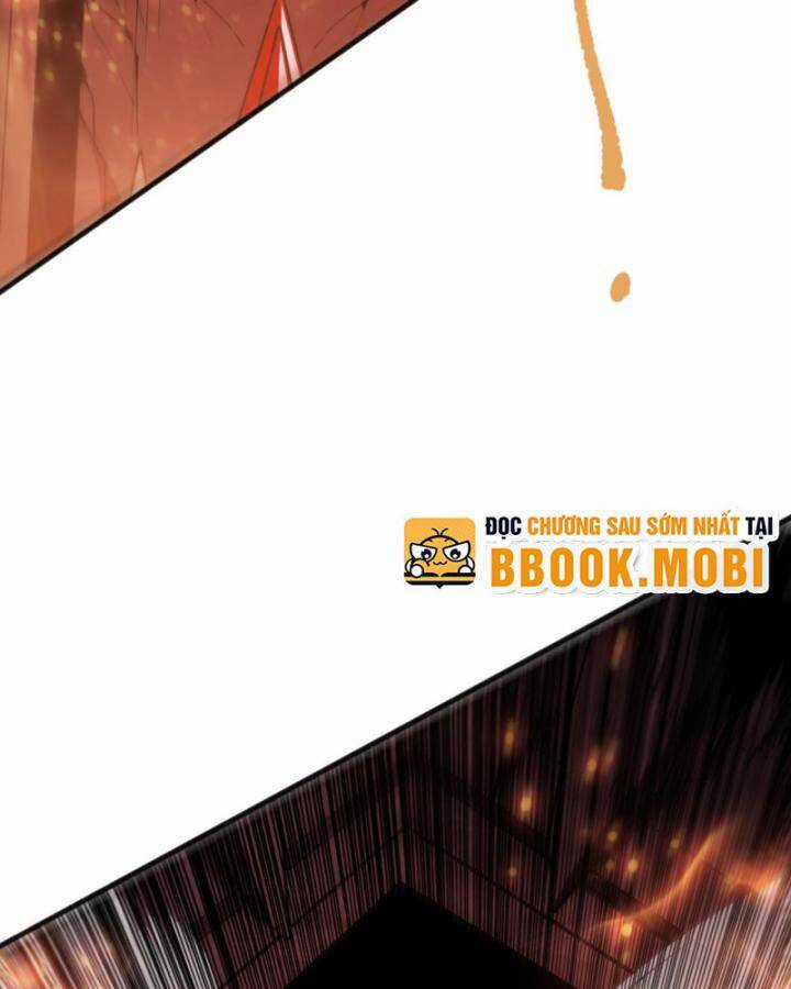 TỬ LINH PHÁP SƯ: TA CHÍNH LÀ THIÊN TAI! Chapter 88 trang 70