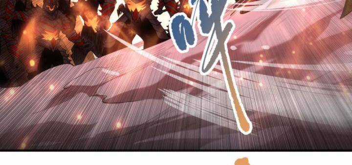 TỬ LINH PHÁP SƯ: TA CHÍNH LÀ THIÊN TAI! Chapter 88 trang 72