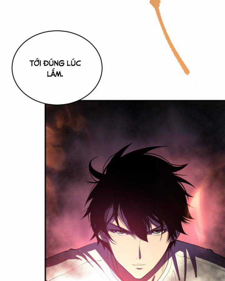 TỬ LINH PHÁP SƯ: TA CHÍNH LÀ THIÊN TAI! Chapter 88 trang 73