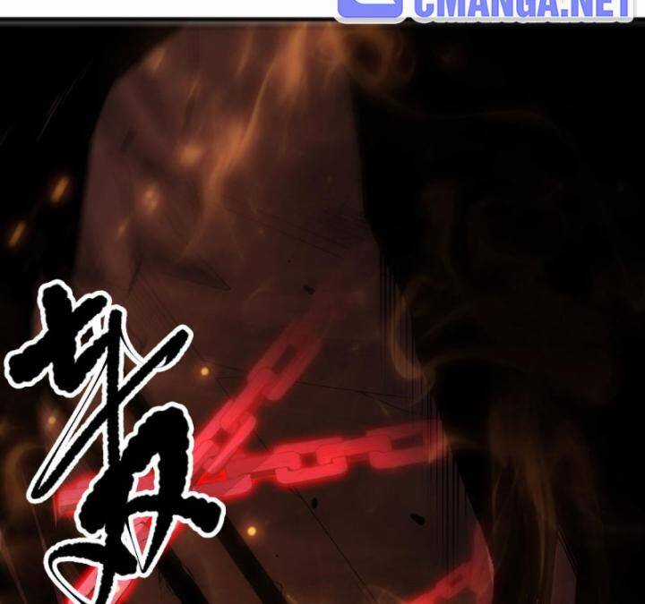 TỬ LINH PHÁP SƯ: TA CHÍNH LÀ THIÊN TAI! Chapter 88 trang 83