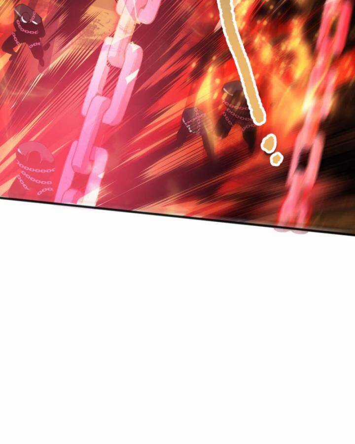 TỬ LINH PHÁP SƯ: TA CHÍNH LÀ THIÊN TAI! Chapter 88 trang 85