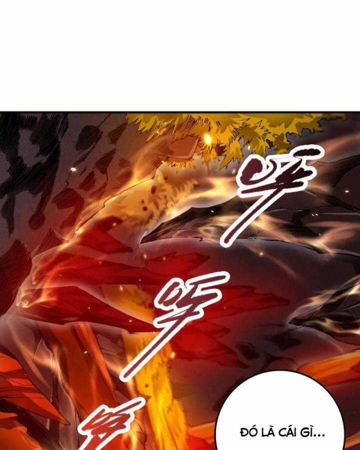 TỬ LINH PHÁP SƯ: TA CHÍNH LÀ THIÊN TAI! Chapter 88 trang 96