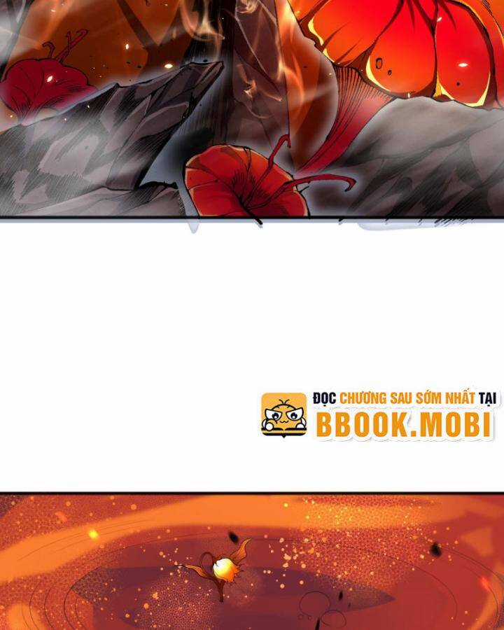 TỬ LINH PHÁP SƯ: TA CHÍNH LÀ THIÊN TAI! Chapter 88 trang 98