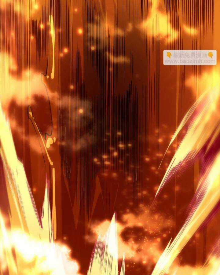 TỬ LINH PHÁP SƯ: TA CHÍNH LÀ THIÊN TAI! Chapter 89 trang 10