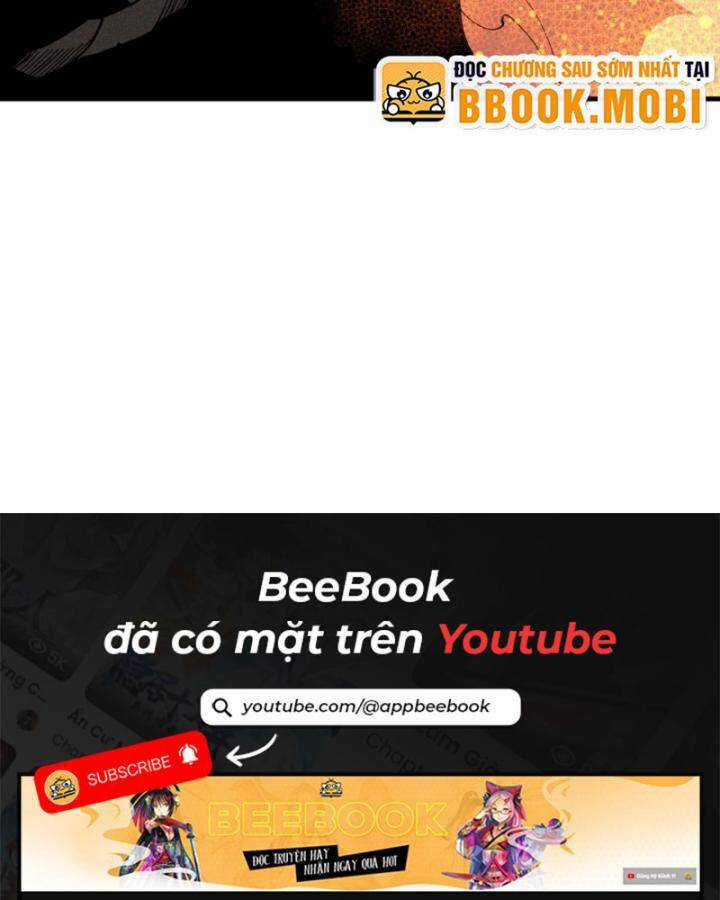 TỬ LINH PHÁP SƯ: TA CHÍNH LÀ THIÊN TAI! Chapter 89 trang 110