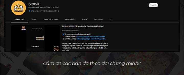 TỬ LINH PHÁP SƯ: TA CHÍNH LÀ THIÊN TAI! Chapter 89 trang 111