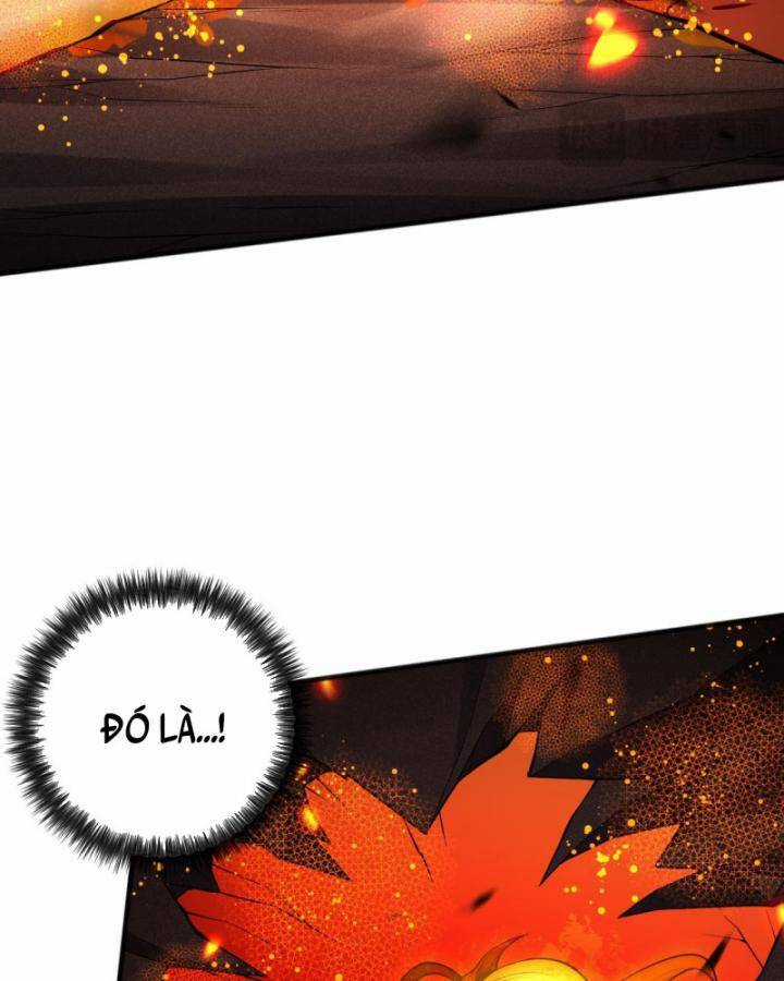 TỬ LINH PHÁP SƯ: TA CHÍNH LÀ THIÊN TAI! Chapter 89 trang 14