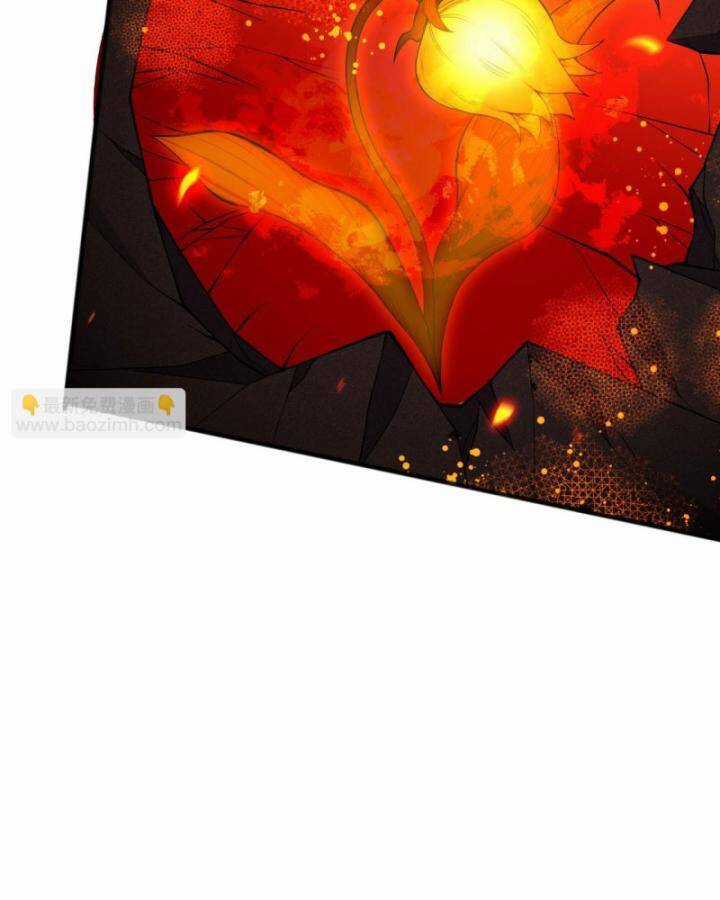 TỬ LINH PHÁP SƯ: TA CHÍNH LÀ THIÊN TAI! Chapter 89 trang 15