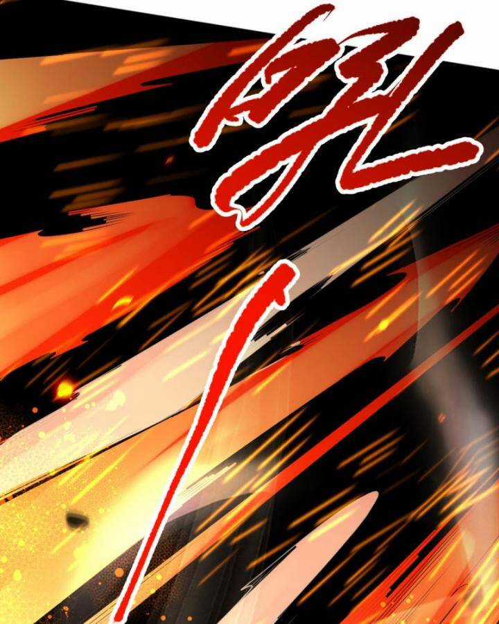 TỬ LINH PHÁP SƯ: TA CHÍNH LÀ THIÊN TAI! Chapter 89 trang 17