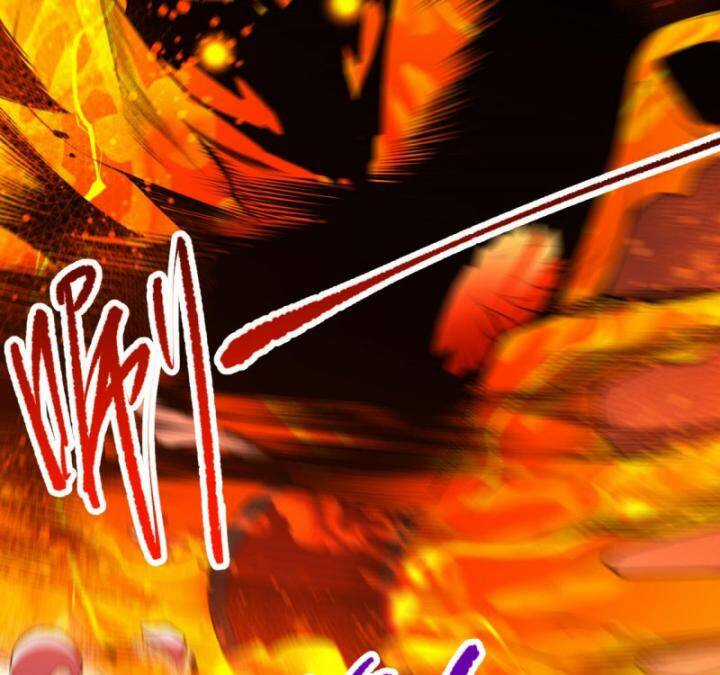 TỬ LINH PHÁP SƯ: TA CHÍNH LÀ THIÊN TAI! Chapter 89 trang 20