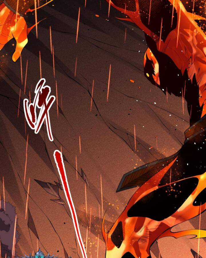 TỬ LINH PHÁP SƯ: TA CHÍNH LÀ THIÊN TAI! Chapter 89 trang 26