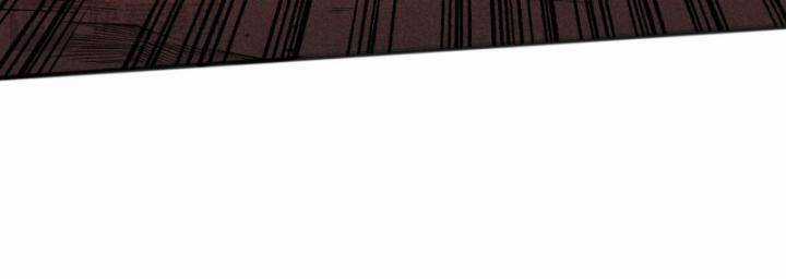 TỬ LINH PHÁP SƯ: TA CHÍNH LÀ THIÊN TAI! Chapter 89 trang 31