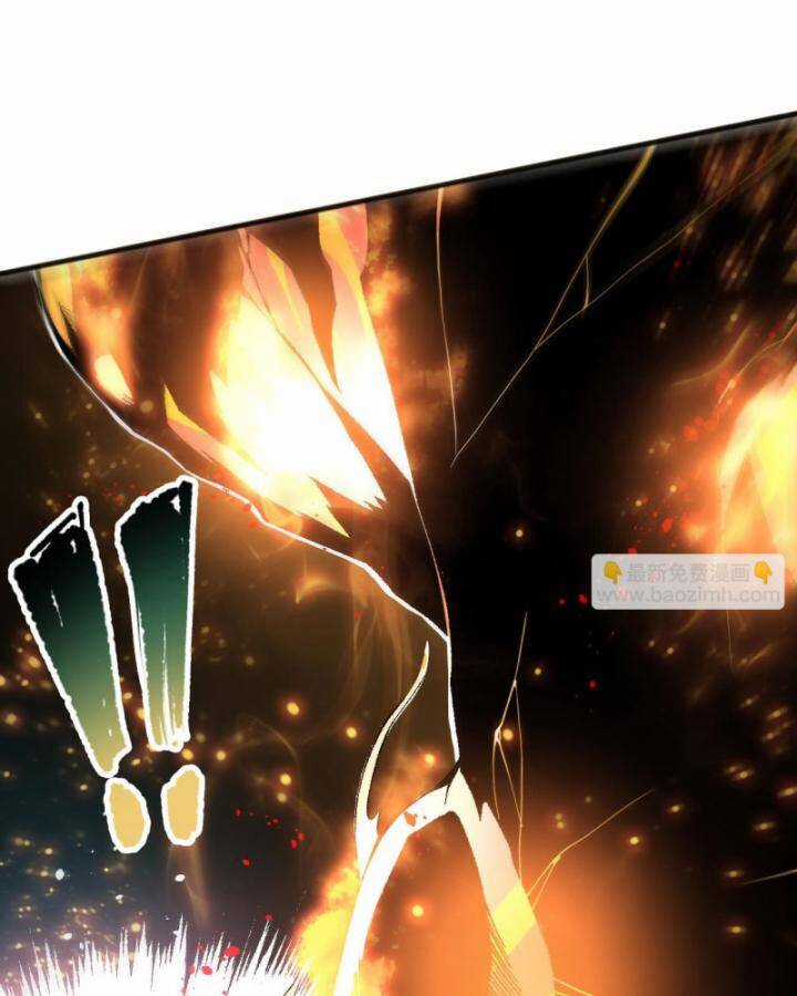 TỬ LINH PHÁP SƯ: TA CHÍNH LÀ THIÊN TAI! Chapter 89 trang 36