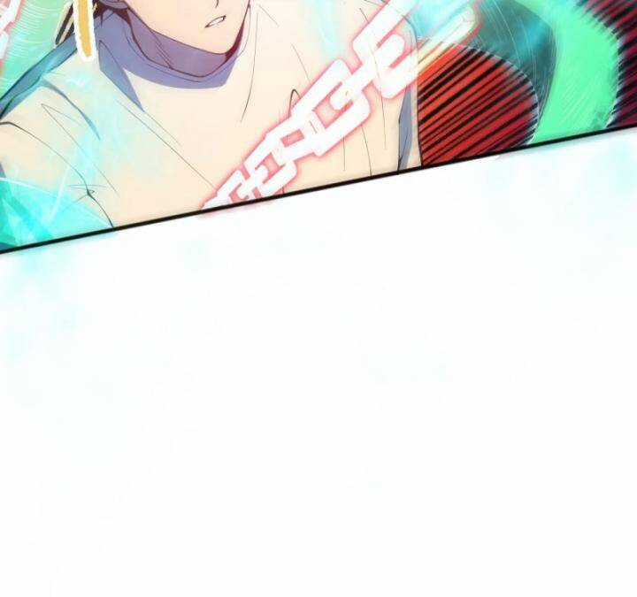 TỬ LINH PHÁP SƯ: TA CHÍNH LÀ THIÊN TAI! Chapter 89 trang 39