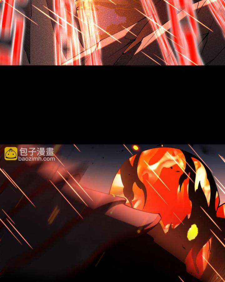 TỬ LINH PHÁP SƯ: TA CHÍNH LÀ THIÊN TAI! Chapter 89 trang 46