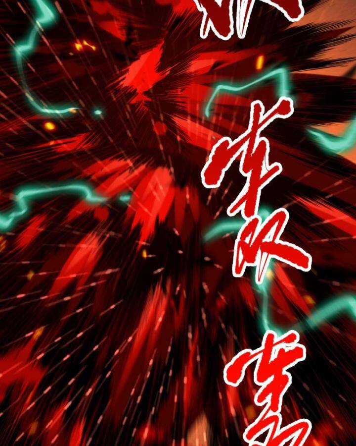 TỬ LINH PHÁP SƯ: TA CHÍNH LÀ THIÊN TAI! Chapter 89 trang 50