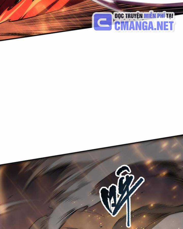 TỬ LINH PHÁP SƯ: TA CHÍNH LÀ THIÊN TAI! Chapter 89 trang 58