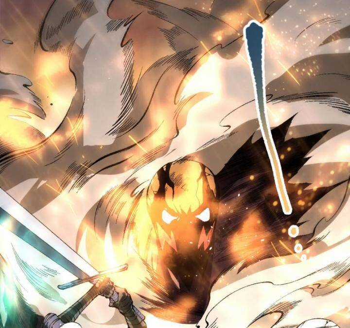 TỬ LINH PHÁP SƯ: TA CHÍNH LÀ THIÊN TAI! Chapter 89 trang 59