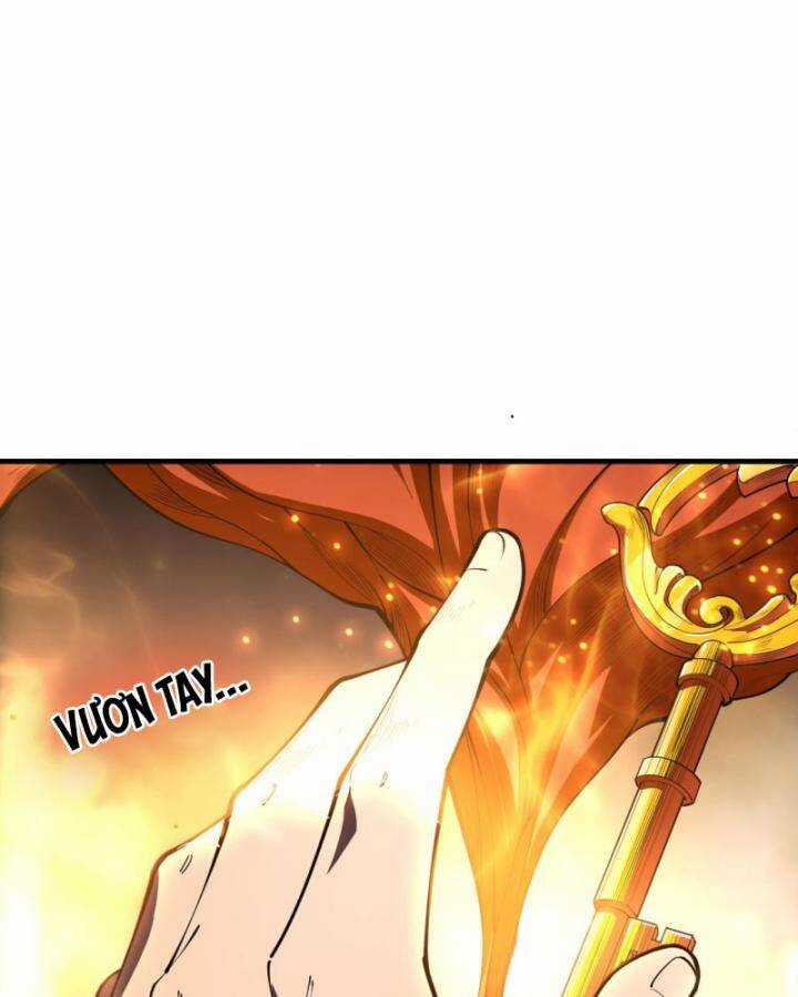 TỬ LINH PHÁP SƯ: TA CHÍNH LÀ THIÊN TAI! Chapter 89 trang 68